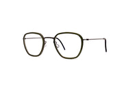 Lindberg - 5806 (10) - 10